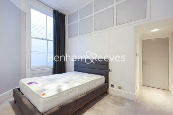 2  bedrooms flat to rent in Stanhope Gardens, Kensington, SW7-image 9
