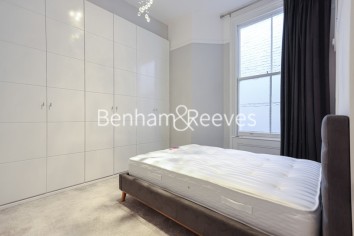 2 bedrooms flat to rent in Stanhope Gardens, Kensington, SW7-image 10