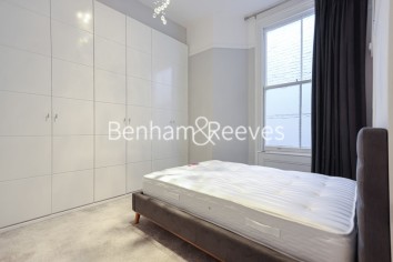 2  bedrooms flat to rent in Stanhope Gardens, Kensington, SW7-image 10