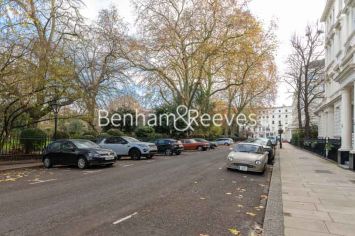 2 bedrooms flat to rent in Stanhope Gardens, Kensington, SW7-image 11