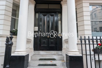 2 bedrooms flat to rent in Stanhope Gardens, Kensington, SW7-image 12