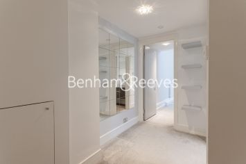 2 bedrooms flat to rent in Stanhope Gardens, Kensington, SW7-image 16