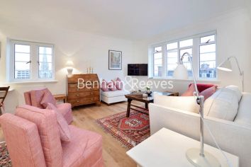 2 bedrooms flat to rent in Vicarage Court, Kensington, W8-image 14