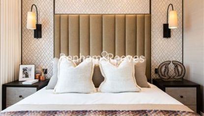 2  bedrooms flat to rent in Prince of Wales Terrace, Kensington, W8-image 2