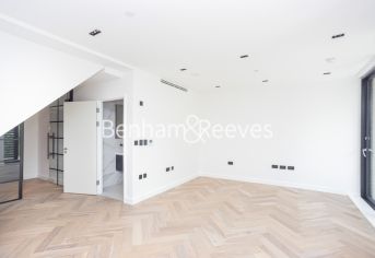 2 bedrooms flat to rent in Cluny Mews, Kensington, SW5-image 3