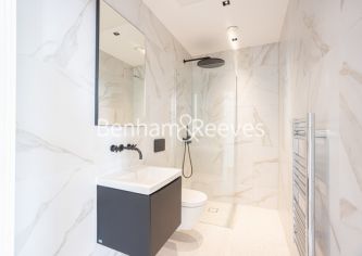 2 bedrooms flat to rent in Cluny Mews, Kensington, SW5-image 4