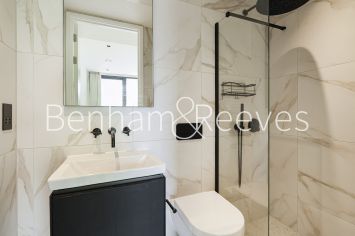 3  bedrooms flat to rent in Cluny Mews, Kensington, SW5-image 4