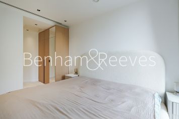 3  bedrooms flat to rent in Cluny Mews, Kensington, SW5-image 9