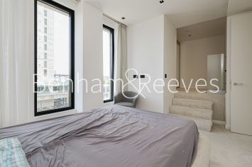3  bedrooms flat to rent in Cluny Mews, Kensington, SW5-image 15