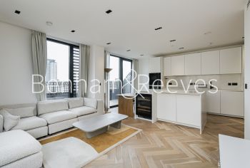 3  bedrooms flat to rent in Cluny Mews, Kensington, SW5-image 18