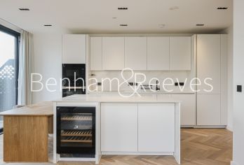 3  bedrooms flat to rent in Cluny Mews, Kensington, SW5-image 19