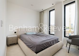 3  bedrooms flat to rent in Cluny Mews, Kensington, SW5-image 20
