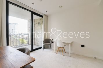 3  bedrooms flat to rent in Cluny Mews, Kensington, SW5-image 21