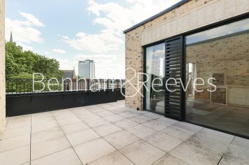 3  bedrooms flat to rent in Cluny Mews, Kensington, SW5-image 22