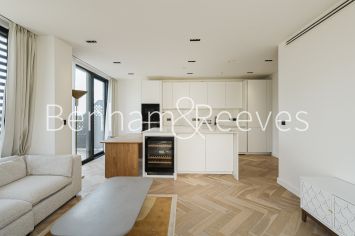 3  bedrooms flat to rent in Cluny Mews, Kensington, SW5-image 23