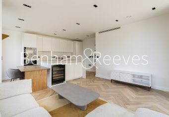 3  bedrooms flat to rent in Cluny Mews, Kensington, SW5-image 24