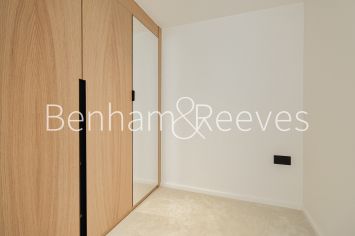 3  bedrooms flat to rent in Cluny Mews, Kensington, SW5-image 26