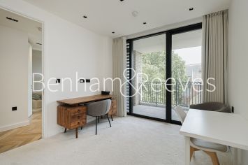3  bedrooms flat to rent in Cluny Mews, Kensington, SW5-image 28