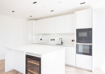 2 bedrooms flat to rent in Cluny Mews, Kensington, SW5-image 10