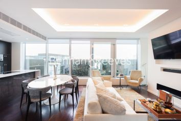 3 bedrooms flat to rent in Lillie Square, Earls Court, SW6-image 6