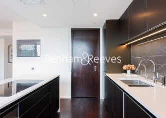3 bedrooms flat to rent in Lillie Square, Earls Court, SW6-image 17