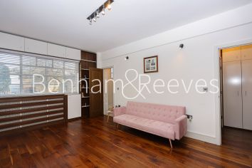 Studio flat to rent in Broadwalk Court, Kensington, W8-image 14