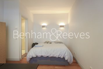 3  bedrooms flat to rent in Phillimore Walk, Kensington, W8-image 3