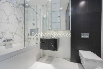 1 bedroom flat to rent in Charles House, Kennington High Street, W8-image 2