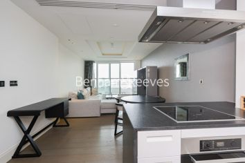 1 bedroom flat to rent in Charles House, Kensington High Street, W8-image 3
