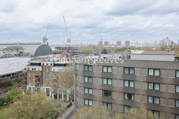 1 bedroom flat to rent in Charles House, Kennington High Street, W8-image 6
