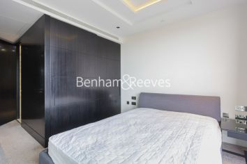 1 bedroom flat to rent in Charles House, Kennington High Street, W8-image 9