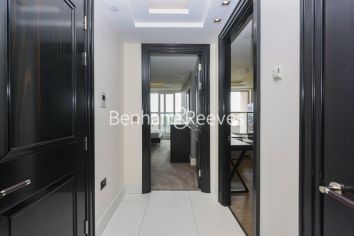 1 bedroom flat to rent in Charles House, Kennington High Street, W8-image 10