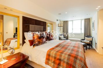 3  bedrooms house to rent in Napier Place, Kensington, W14-image 3