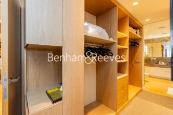 3  bedrooms house to rent in Napier Place, Kensington, W14-image 16