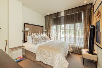 3  bedrooms house to rent in Napier Place, Kensington, W14-image 20