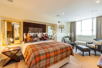 3  bedrooms house to rent in Napier Place, Kensington, W14-image 21