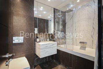 2  bedrooms flat to rent in Kensington High Street, Wolfe House, W14-image 5