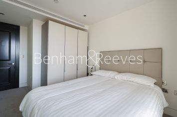 2  bedrooms flat to rent in Kensington High Street, Wolfe House, W14-image 11