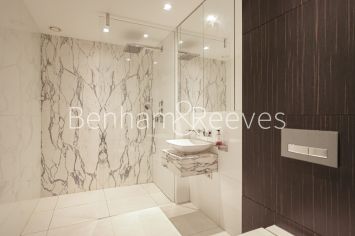 2  bedrooms flat to rent in Kensington High Street, Wolfe House, W14-image 12