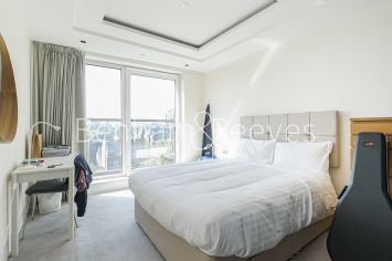 2  bedrooms flat to rent in Kensington High Street, Wolfe House, W14-image 16