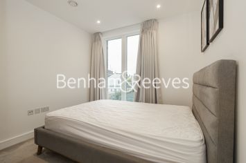1  bedroom flat to rent in Sinclair Road, Kensington, W14-image 3
