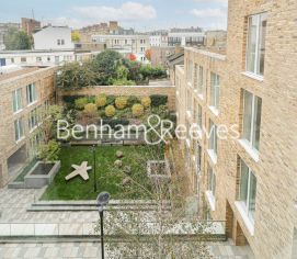 1  bedroom flat to rent in Sinclair Road, Kensington, W14-image 5