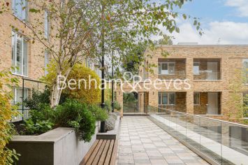 1  bedroom flat to rent in Sinclair Road, Kensington, W14-image 14