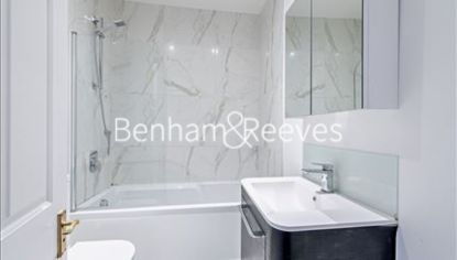 2  bedrooms flat to rent in Somerset Court, Kensington,W8-image 4