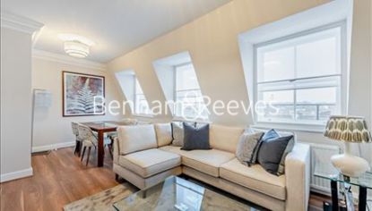 2  bedrooms flat to rent in Somerset Court, Kensington,W8-image 6