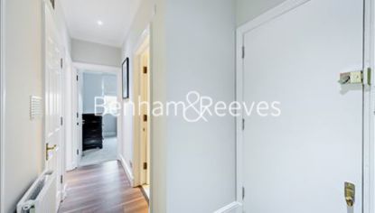 2  bedrooms flat to rent in Somerset Court, Kensington,W8-image 8