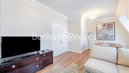 2  bedrooms flat to rent in Somerset Court, Kensington,W8-image 11