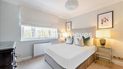 2  bedrooms flat to rent in Somerset Court, Kensington,W8-image 12