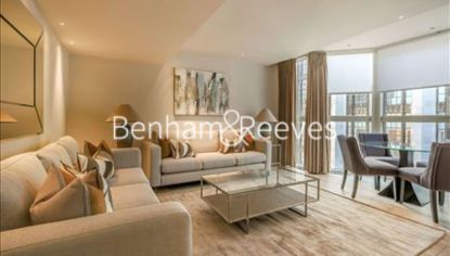 2  bedrooms flat to rent in Young Street, Kensington, W8-image 6