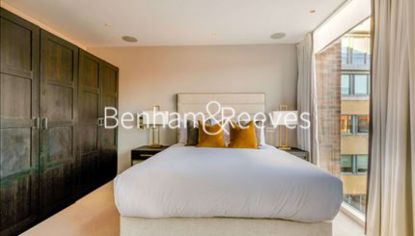 2  bedrooms flat to rent in Young Street, Kensington, W8-image 7